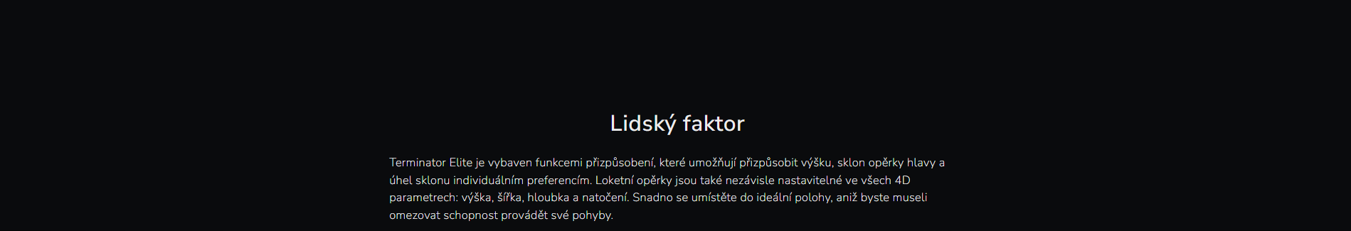 Snímek obrazovky 2026-03-11 153509